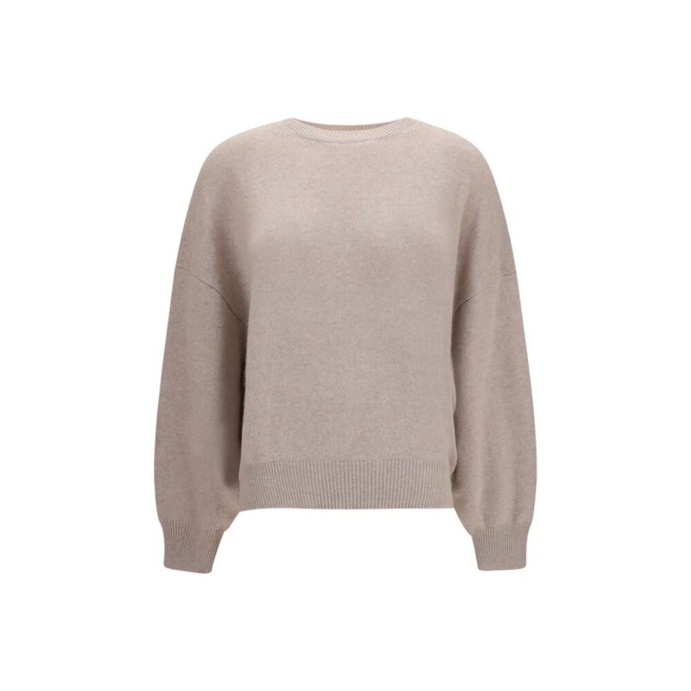Lisa Yang Women Veira Sweater